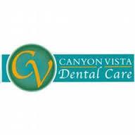 Canyon Vista Dental Care image 1